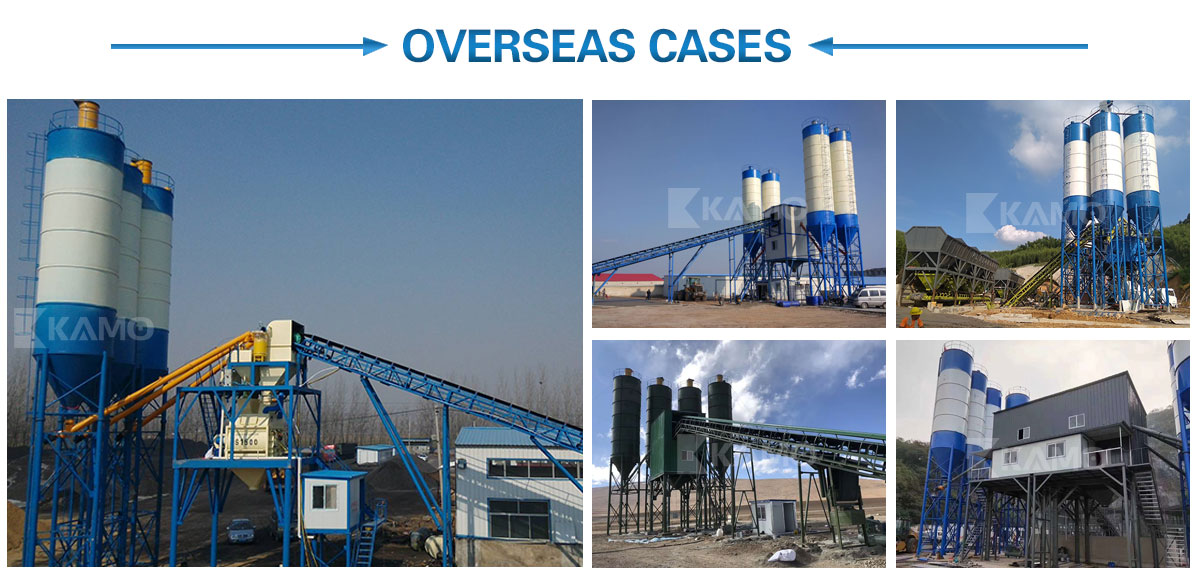 overseas cases